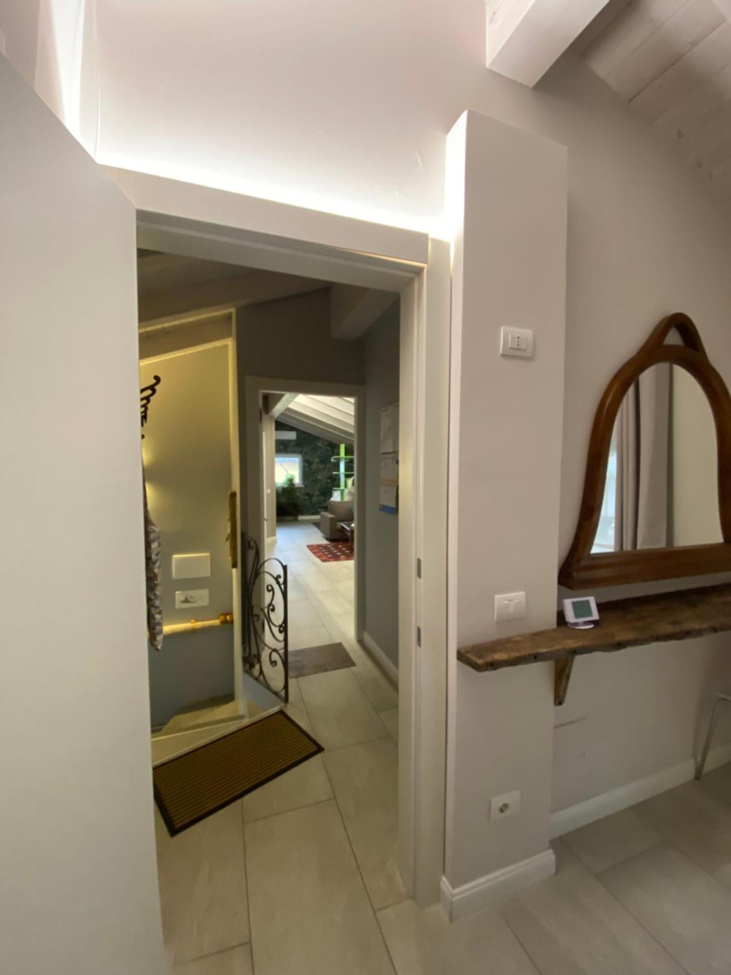 Apartment Gisa With Swimming Pool Colazza Exterior photo