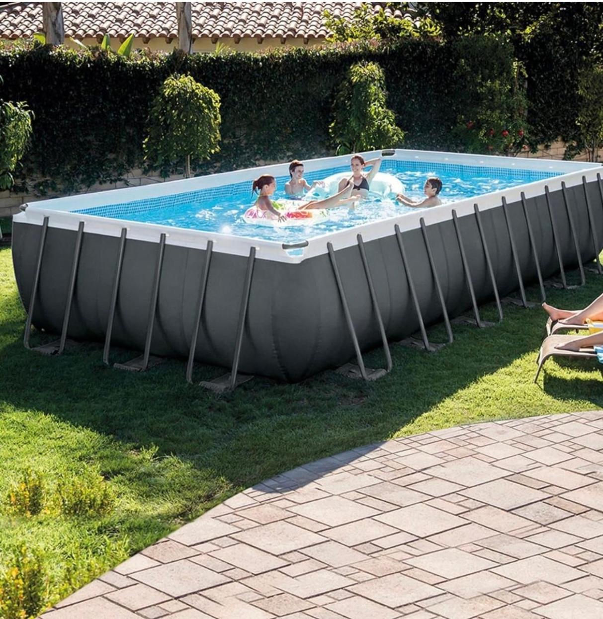 Apartment Gisa With Swimming Pool Colazza Exterior photo